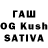 БУТИРАТ GHB WOONDERVAFLYA