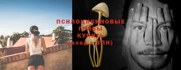 герыч Абдулино